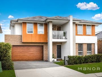 Upgraded Beyond the Standard | Move In Ready Family Home