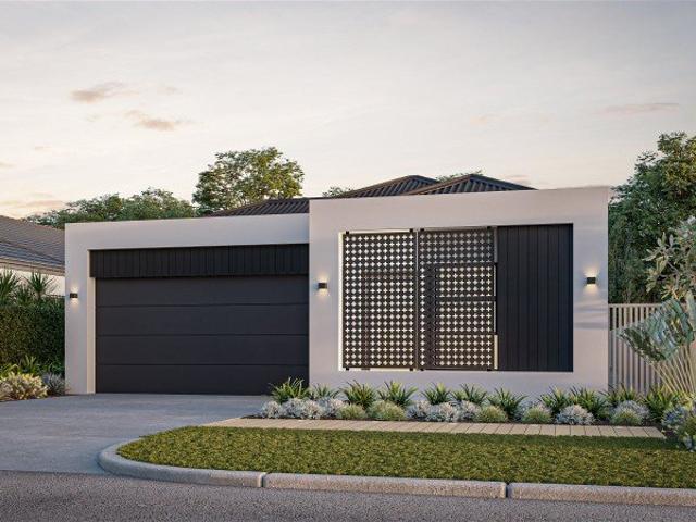 Upgraded contemporary living just 500 metres from Dalyellup Beach