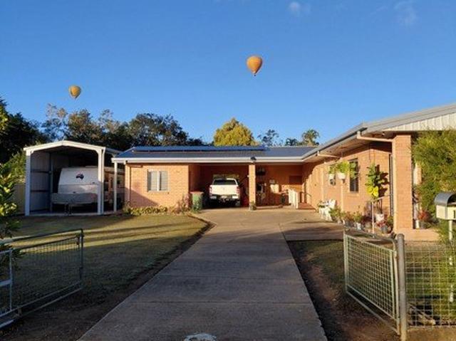 Upgraded Family Home on 1,562m² with Exceptional Vehicle & Workshop Space
