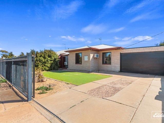 UPGRADED HOME, IMMEDIATE RENTAL INCOME