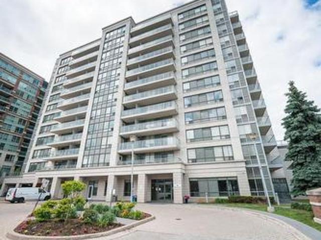 Uph 01 88 Times Avenue, Markham, ON, L3T 7Z4 condo for sale | Listing ID N13678 | Royal LePage