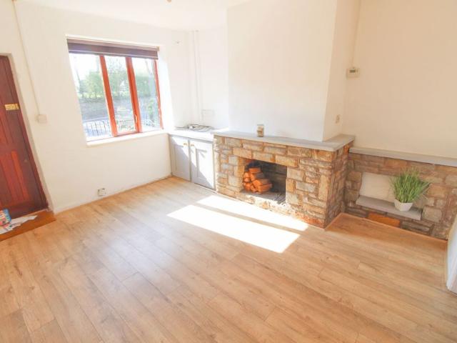 Upholland, WN8 0EN, Wigan
