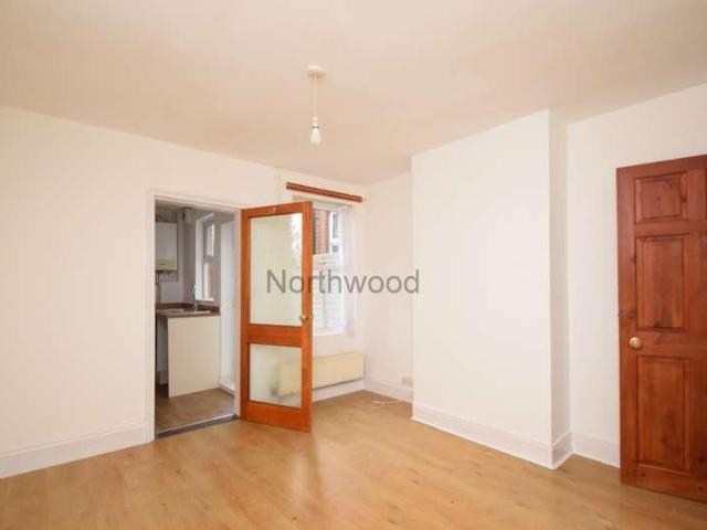 Upland Road, Ipswich, IP4