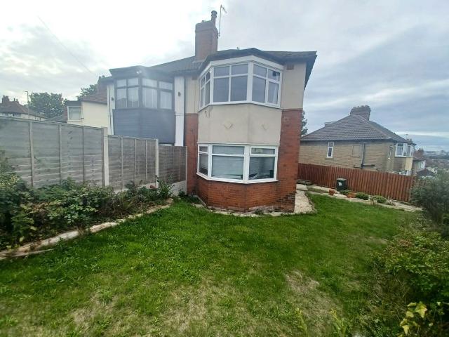 Upland Road, Leeds, West Yorkshire LS8, 3 bed semi detached house to rent, £1,275 pcm | PrimeLocation