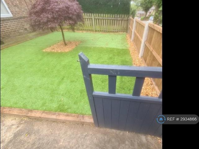 Upland Road, St. Helens, WA10 3 bed semi detached house to rent £3,600 pcm £831 pw