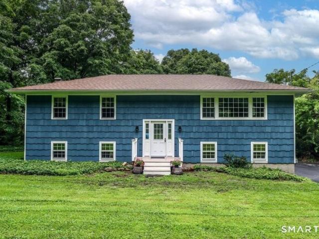 Upland Rd, New Milford, Home For Sale