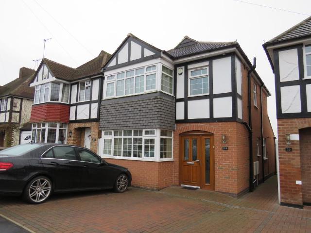 Uplands Road, Leicester LE2, 3 bed property to rent, £1,475 pcm | PrimeLocation