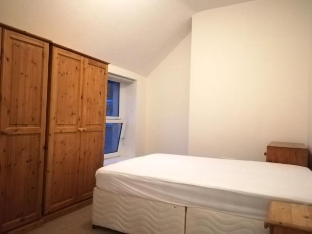 Uplands, Swansea StudentDigz Ltd