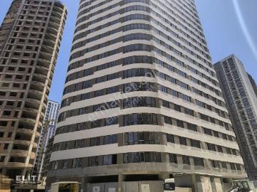 Dumlupınar Sk, Kadıköy, Kadıköy, İstanbul, İstanbul ili, Marmara Bölgesi