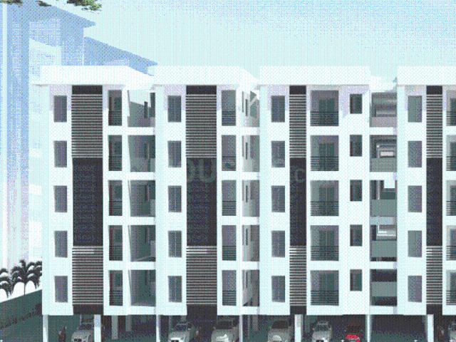 Uppal 3 BHK Apartment For Sale Hyderabad