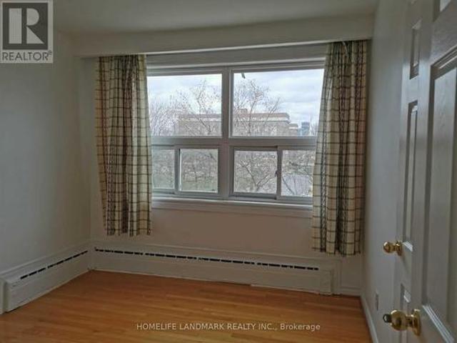 Upper 407 Royal York Road, Toronto, ON, M8Y 2R8 house for lease | Listing ID W12941 | Royal LePage