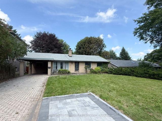 Upper 40 Rippleton Road