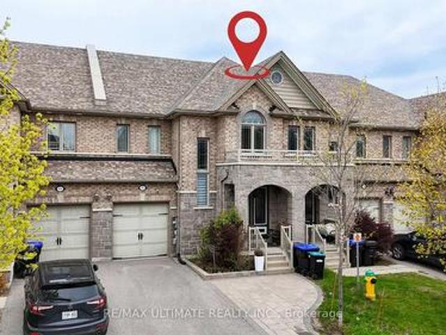Upper 42 Walker Boulevard, New Tecumseth, ON, L9R 0N2 house for lease | Listing ID N13850 | Royal LePage