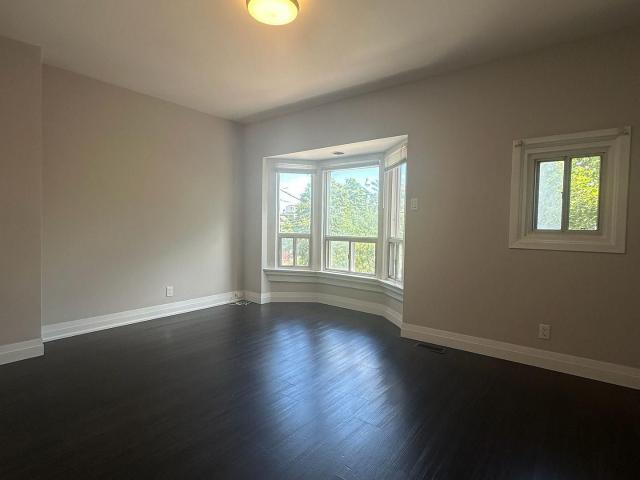 UPPER 68 MELVILLE Avenue in Toronto: Dovercourt Wallace Emerson Junction House for lease Toronto W02: MLS®# W13412602