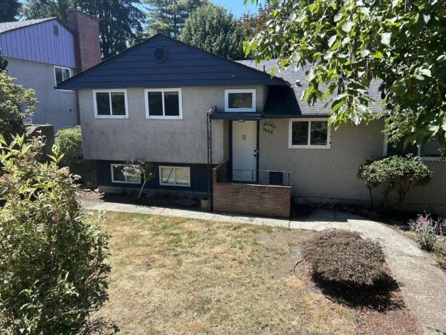Upper 9655 TOWNLINE DIVERSION — 3 Bedroom