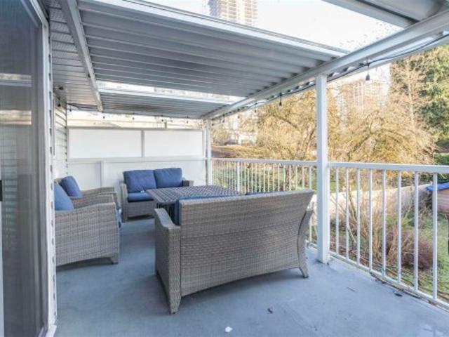 Upper 9890 Lyndhurst Street, Burnaby, BC, V3J 1G1 house for lease | Listing ID R3162 | Royal LePage