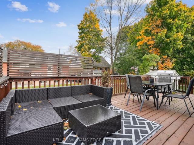 Upper 13 Beaucourt Place, Hamilton