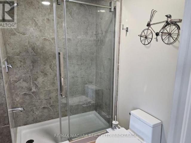 UPPER 1010 FOSS ROAD, Pelham, Ontario, L0S1C0