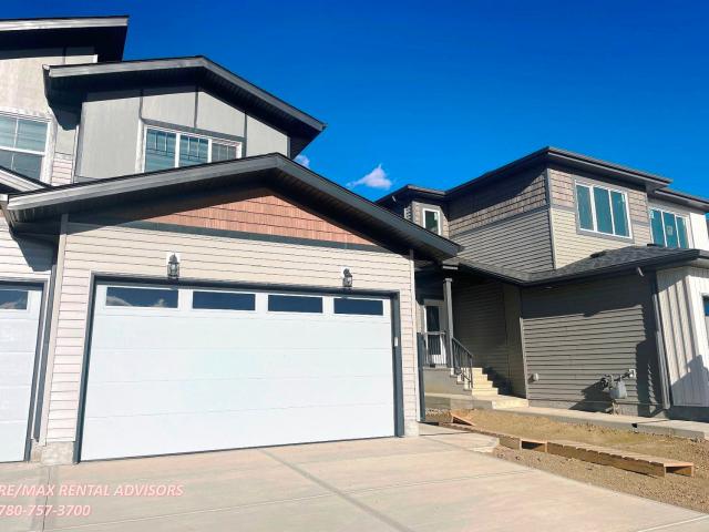 Upper 102 Mitchell Bend Duplex Apartment for Rent