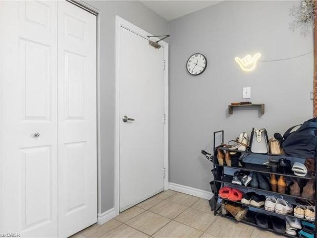 UPPER 107 Horning Drive, Hamilton