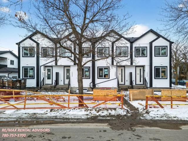 UPPER 12423 112 Avenue Northwest