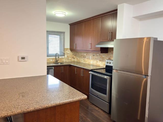 Upper 15 Hardcastle Court, Brampton