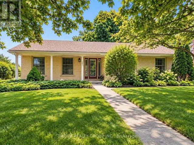 Upper 1 Sutton Place, London North O, ON, N6H 3V2 house for lease | Listing ID X13802 | Royal LePage