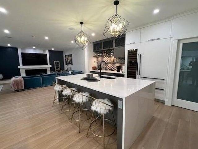 Upper 20665 113 Avenue, Maple Ridge