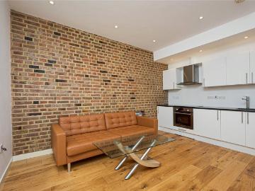 Upper Tachbrook Street, London, SW1V 2 bed apartment to rent £2,650 pcm £612 pw