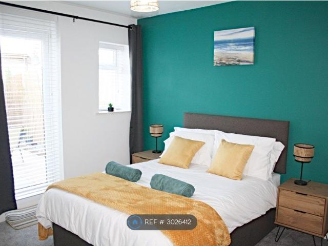 Upper Terrace Road, Bournemouth BH2, 1 bed flat to rent, £1,100 pcm | PrimeLocation