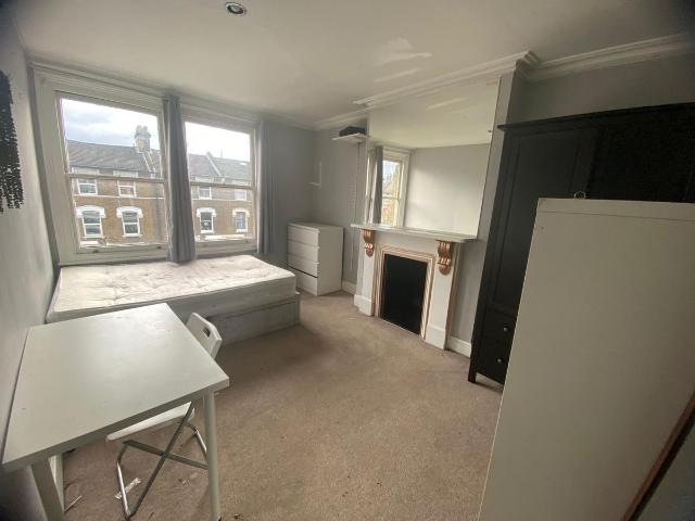 Upper Tollington Park, London N4, 4 bed shared accommodation to rent, £850 pcm | PrimeLocation