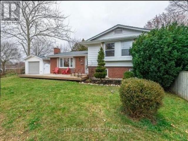 Upper Unit 90 Chapple Hill Road S, London North F, ON, N6G 2H3 house for lease | Listing ID X13672 | Royal LePage
