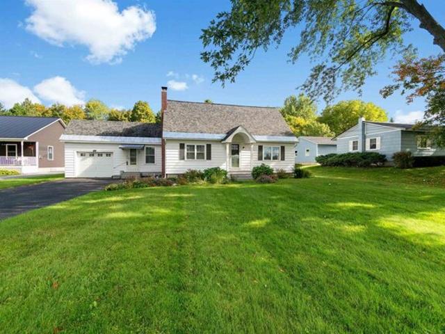 Upper Welden St, Saint Albans City, Home For Sale