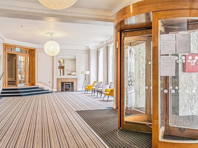 Upper Woburn Place, London WC1H, Property to rent, £2,750 pcm | PrimeLocation