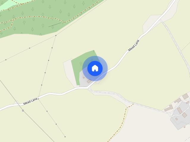 Upper Basildon, Reading, Berkshire, RG8