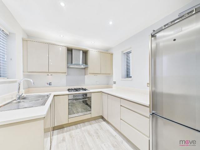 Upper Bath Street, Cheltenham GL50, 3 bed property to rent, £1,600 pcm | PrimeLocation