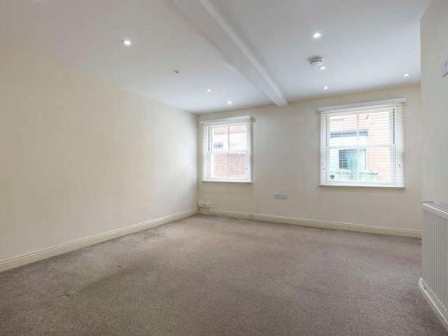 Upper Bath Street, Leckhampton, Cheltenham, GL50