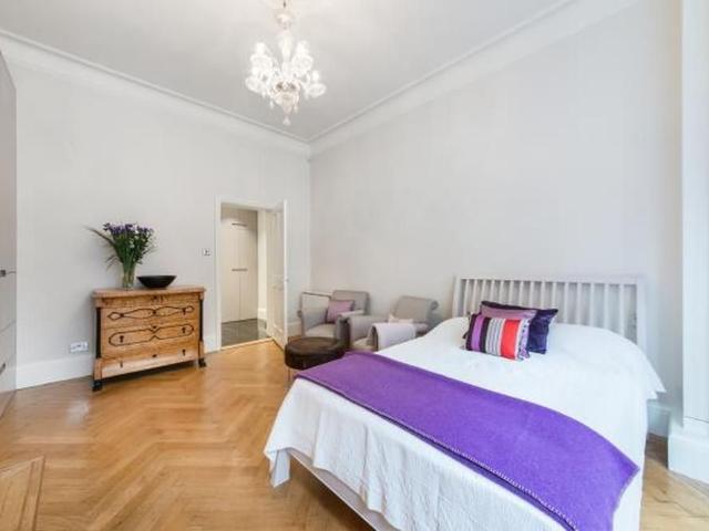 Upper Berkeley Street, Marylebone, London W1H, Studio to rent, £12,133 pcm | PrimeLocation