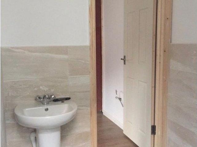 Upper Bevendean Avenue, Brighton BN2, 1 bed flat to rent, £850 pcm | PrimeLocation