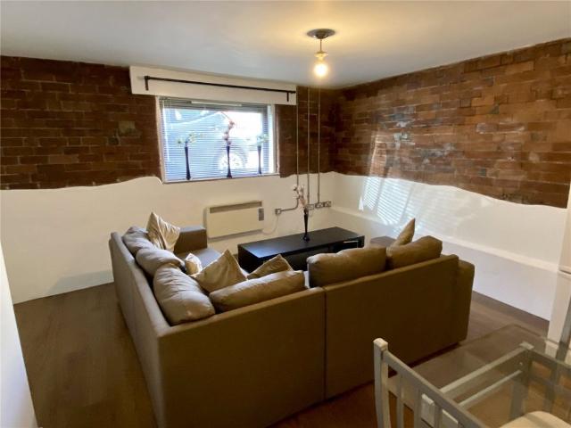 Upper Blakeridge Lane, Batley, West Yorkshire, WF17