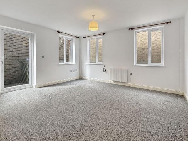 Upper Brook Street, Ipswich, IP4