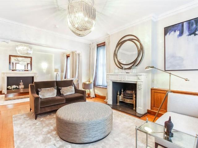 Upper Brook Street, London W1K, 7 bed property to rent, £28,167 pcm | PrimeLocation