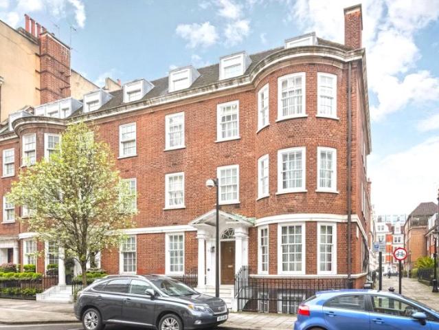 upper brook street, mayfair – oig real estate
