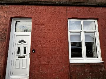 Alexandria, Gruinart Isle of Islay, PA44, Glasgow and West Scotland, South West Scotland