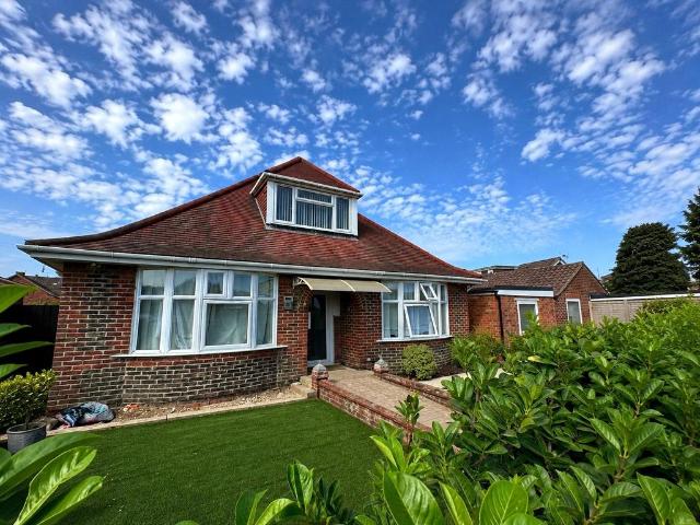Upper Brighton Road, Lancing BN15 House share to rent £825 pcm £190 pw