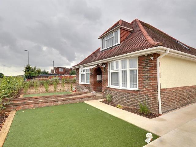Upper Brighton Road, Sompting, BN15 1 bed in a house share to rent £825 pcm £190 pw