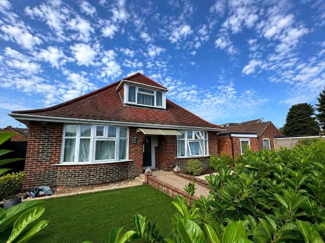 Upper Brighton Road, Sompting, Lancing, West Sussex BN15, Property to rent, £850 pcm | PrimeLocation