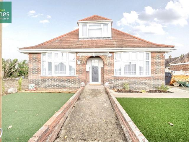 Upper Brighton Road, Sompting, Lancing, West Sussex BN15, Studio to rent, £895 pcm | PrimeLocation