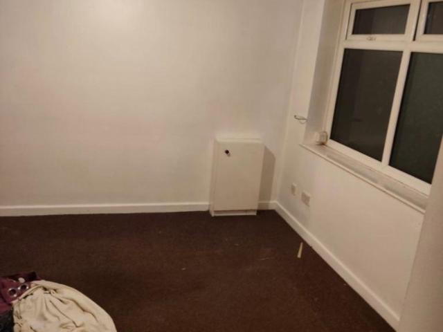 Upper Chorlton Road, Manchester M16 2 bed house to rent £1,300 pcm £300 pw