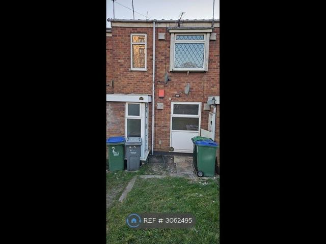Upper Church Lane, Tipton DY4, 1 bed flat to rent, £720 pcm | PrimeLocation